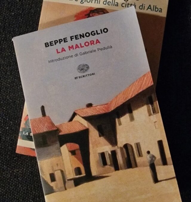 Viaggio tra le righe di Beppe Fenoglio, l’“outsider” che cambiò la scrittura del Novecento