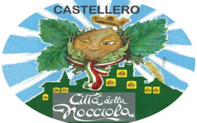 42ᵃ FIERA CITTA’ DELLA NOCCIOLA